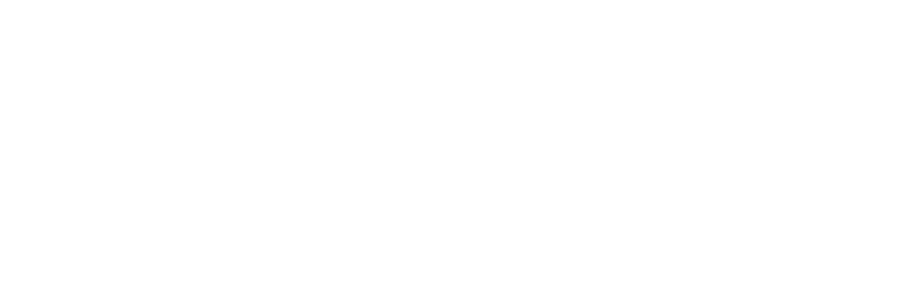 Re-Link